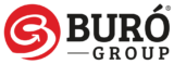 Buro Group