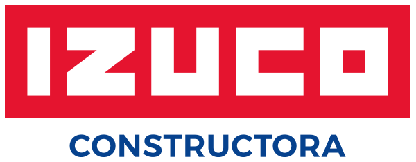 Izuco