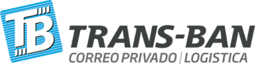 Transban